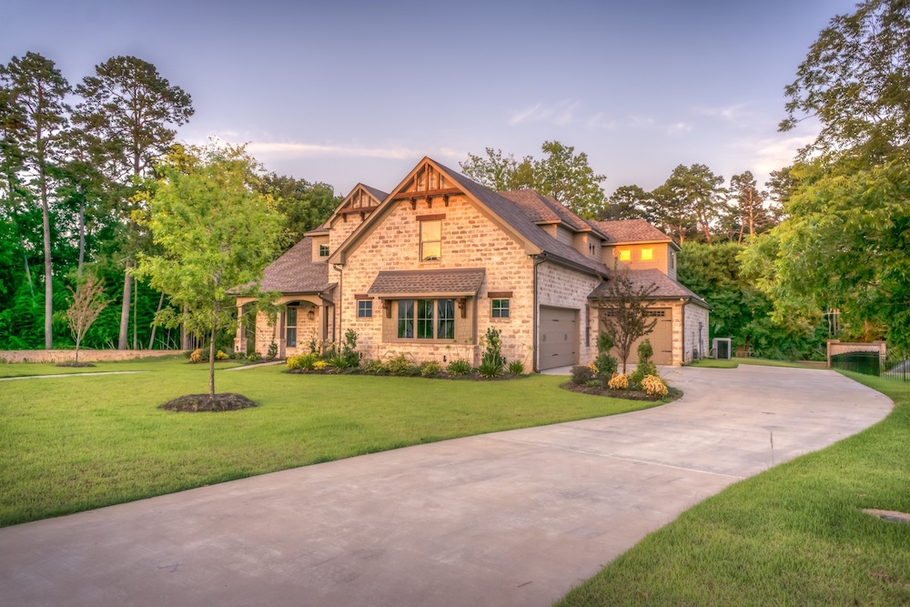 House-1