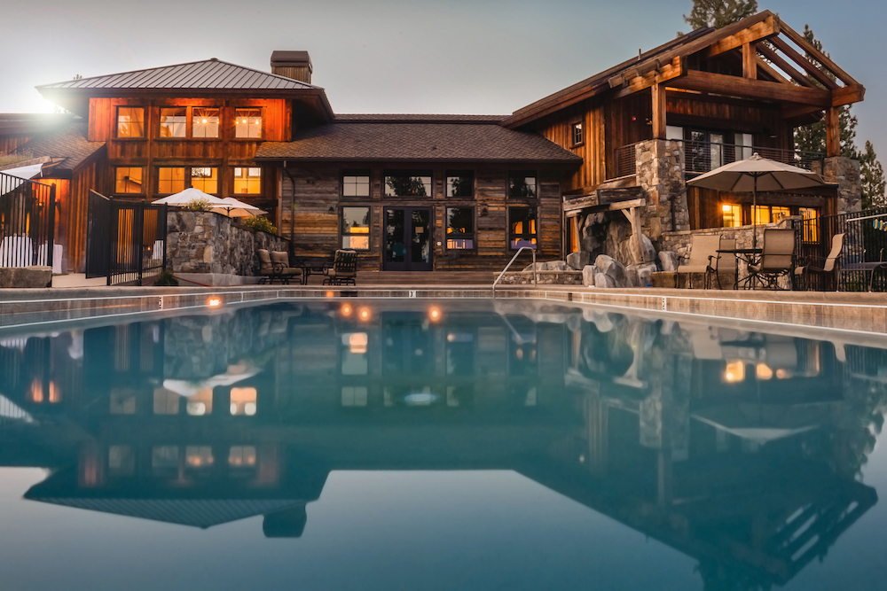 House-1