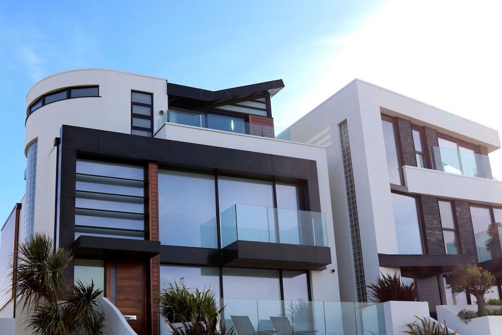 House-1